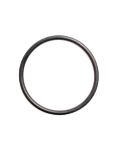 Junta Tórica 3/32'' x 1 1/2'' (BS128) 70 º