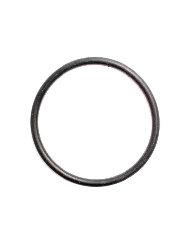 Junta Tórica 3/32'' x 1 1/2'' (BS128) 70 º