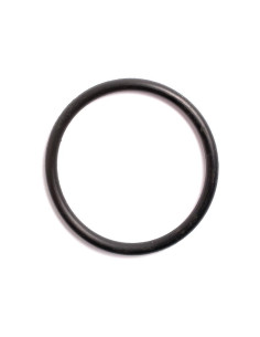 Junta Tórica 3/32'' x 1 1/4'' (BS124) 70 º