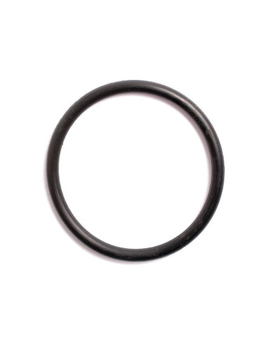 Junta Tórica 3/32'' x 1 1/4'' (BS124) 70 º
