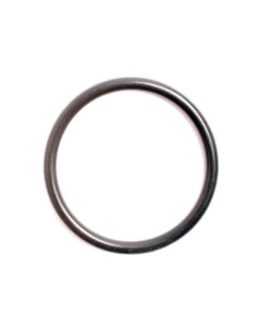 Junta Tórica 3/32'' x 1 1/8'' (BS122) 70 º