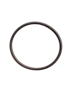 Junta Tórica 3/32'' x 1 11/16'' (BS131) 70 º