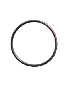 Junta Tórica 3/32'' x 1 13/16'' (BS133) 70 º