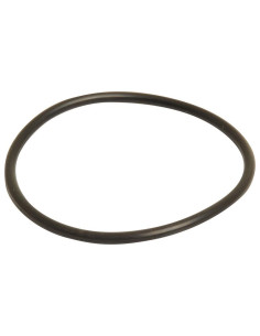 Junta Tórica 3/32'' x 1 15/16'' (BS70 º