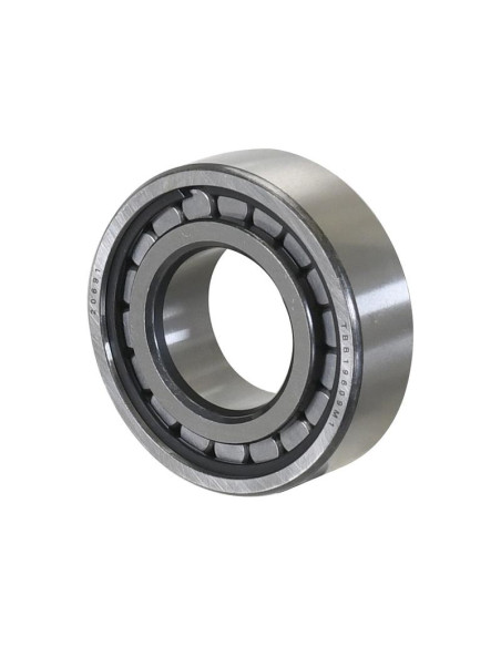 Sparex Rodamiento giratorio cil?ndrico (431935-C)