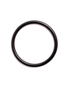 Junta Tórica 3/32'' x 1 3/16'' (BS123) 70 º