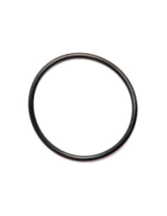 Junta Tórica 3/32'' x 1 3/4'' (BS132) 70 º