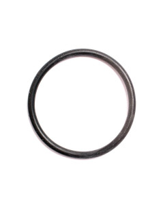 Junta Tórica 3/32'' x 1 5/16'' (BS125) 70 º