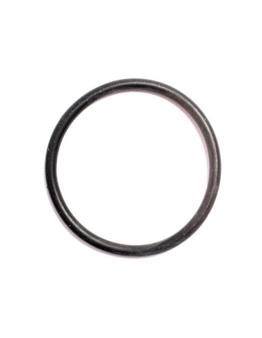 Junta Tórica 3/32'' x 1 5/16'' (BS125) 70 º