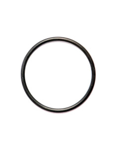 Junta Tórica 3/32'' x 1 5/8'' (BS130) 70 º