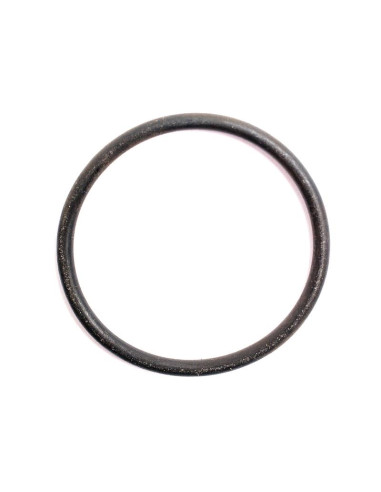 Junta Tórica 3/32'' x 1 7/16'' (BS127) 70 º