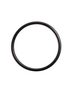 Junta Tórica 3/32'' x 1 9/16'' (BS129) 70 º