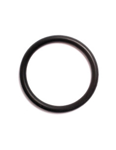 Junta Tórica 3/32'' x 1'' (BS120) 70 º