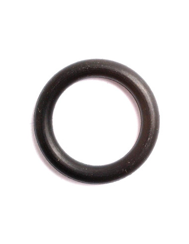 Junta Tórica 3/32'' x 1/2'' (BS112) 70 º
