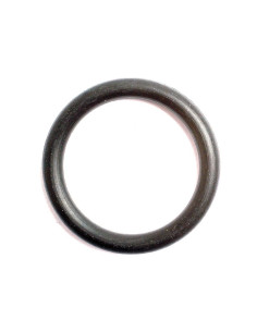 Junta Tórica 3/32'' x 11/16'' (BS115) 70 º