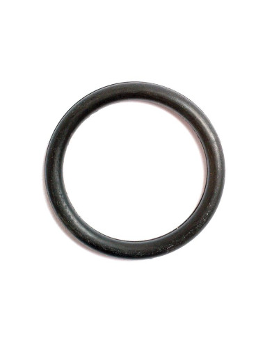 Junta Tórica 3/32'' x 13/16'' (BS117) 70 º