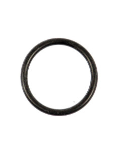 Junta Tórica 3/32'' x 15/16'' (BS119) 70 º