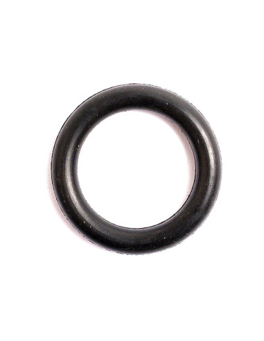 Junta Tórica 3/32'' x 15/32'' (BS614) 70 º