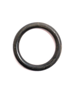 Junta Tórica 3/32'' x 19/32'' (BS616) 70 º
