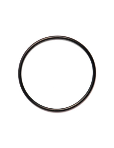 Junta Tórica 3/32'' x 2 3/16'' (BS139) 70 º