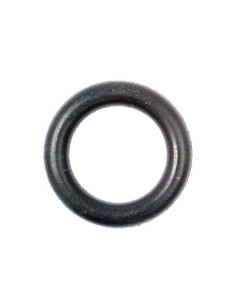 Junta Tórica 3/32'' x 25/64'' (BS613) 70 º