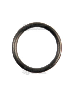 Junta Tórica 3/32'' x 3/4'' (BS910) 90 º