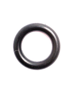 Junta Tórica 3/32'' x 3/8'' (BS110) 70 º