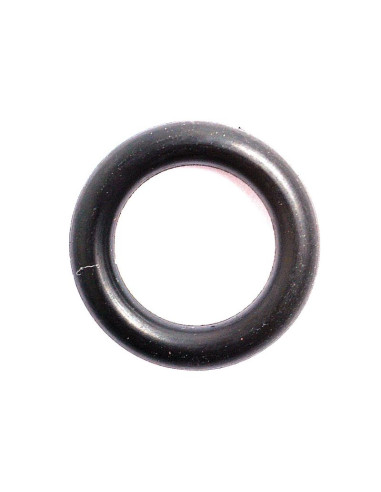 Junta Tórica 3/32'' x 3/8'' (BS110) 70 º