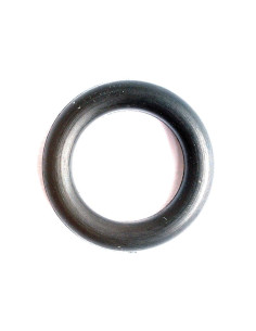 Junta Tórica 3/32'' x 3/8'' (BS110) 70 º