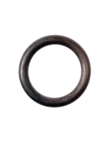 Junta Tórica 3/32'' x 33/64'' (BS615) 70 º