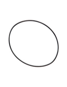 Junta Tórica 3/32'' x 4 1/4'' (BS156) 70 º