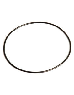 Junta Tórica 3/32'' x 4 1/4'' (BS70 º