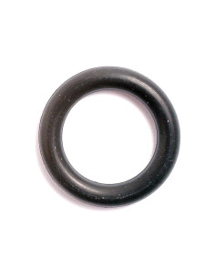 Junta Tórica 3/32'' x 7/16'' (BS111) 70 º