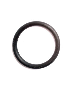 Junta Tórica 3/32'' x 7/8'' (BS118) 70 º