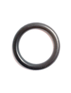 Junta Tórica 3/32'' x 9/16'' (BS113) 70 º