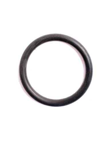 Junta Tórica 3/4'' X 15/16'' (BS910) 70°