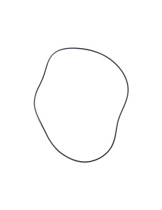 Junta Torica 317.5 x 2.62m