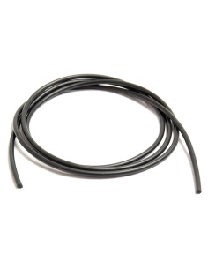 Junta Tórica 3mm x 1m