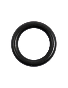 Junta Tórica 4 x 17mm 70 º