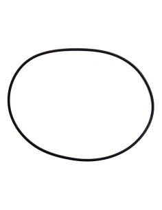 Junta Tórica 4 x 200mm 70 º