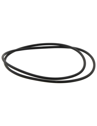 Junta Tórica 4 x 255mm 70 º