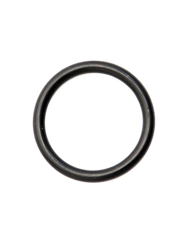 Junta Tórica 4 x 31mm 70 º