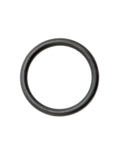 Junta Tórica 5 x 45mm 70 º