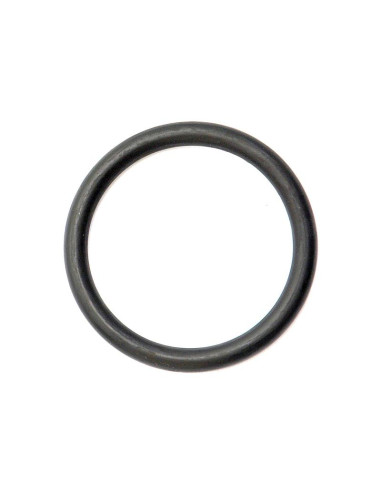 Junta Tórica 5 x 45mm 70 º