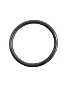 Junta Tórica 5 x 50mm 70 º