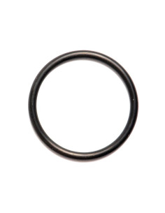 Junta Tórica 5 x 55mm 70 º