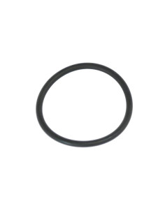 Junta Tórica 5 x 63mm º