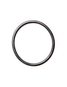 Junta Tórica 5 x 65mm 70 º