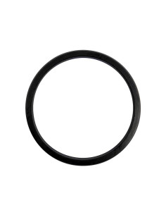 Junta Tórica 5 x 80mm 70 º