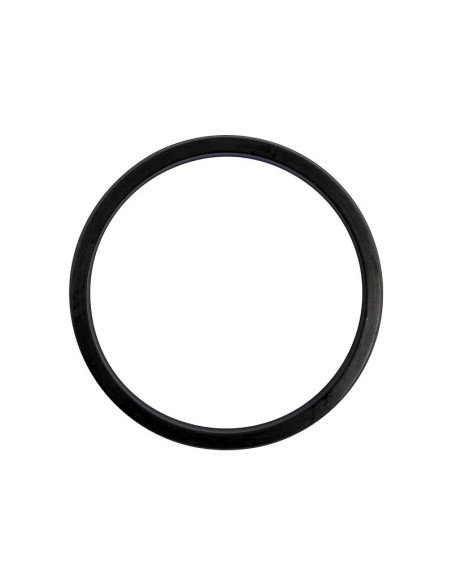 Junta Tórica 5 x 80mm 70 º